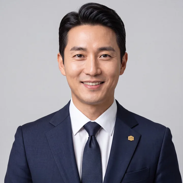 테스트1