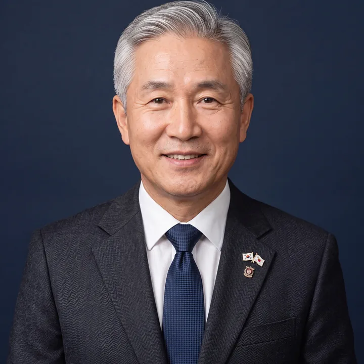 테스트2