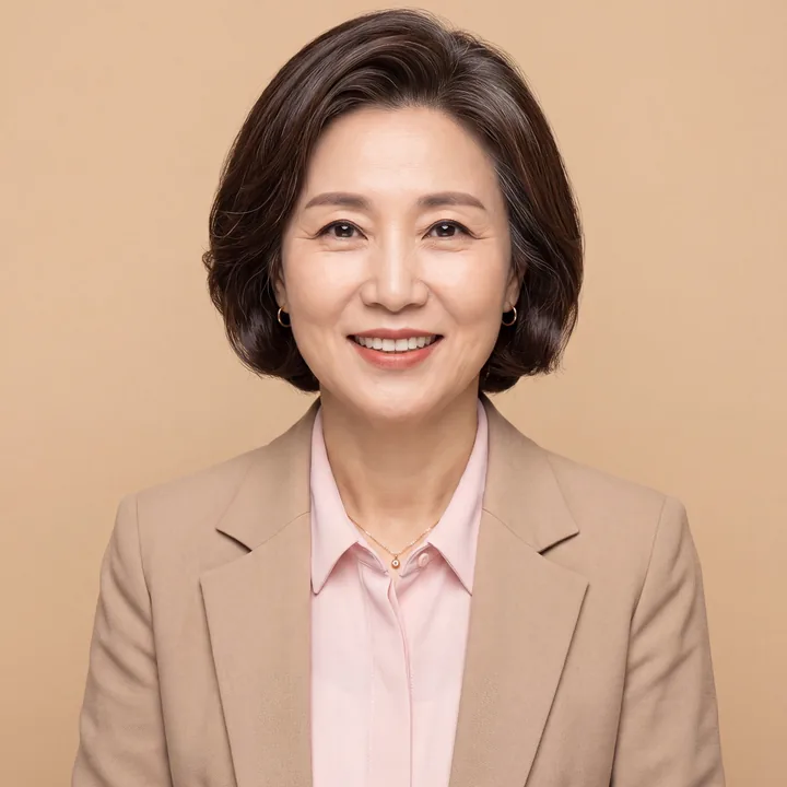 테스트3