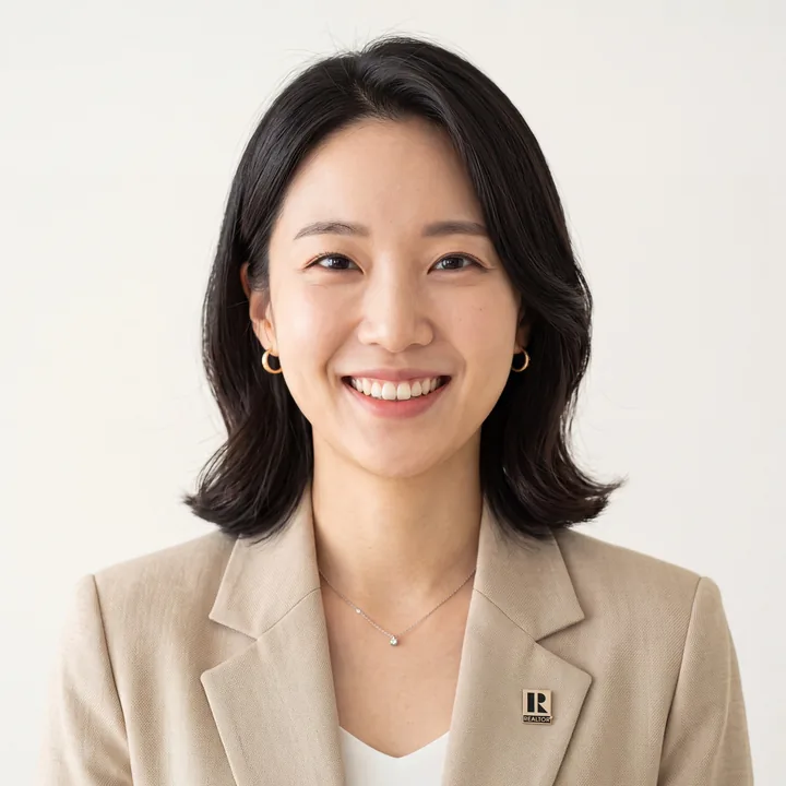 테스트4