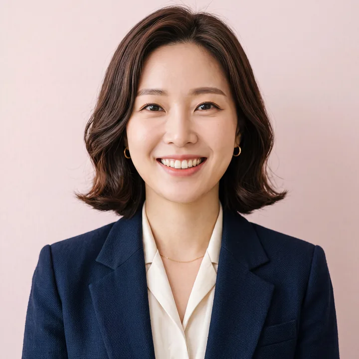 테스트5